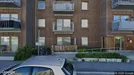 Lägenhet att hyra, Uppsala, Vivelvägen<span class="blurred street-number" onclick="ProcessAdRequest(6275808)"><span class="hint">Se väg-nr</span>[xxxxxxxx]</span>