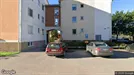 Lägenhet att hyra, Enköping, Torggatan<span class="blurred street-number" onclick="ProcessAdRequest(6275811)"><span class="hint">Se väg-nr</span>[xxxxxxxx]</span>