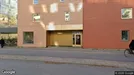 Lägenhet att hyra, Uppsala, Råbyvägen<span class="blurred street-number" onclick="ProcessAdRequest(6275814)"><span class="hint">Se väg-nr</span>[xxxxxxxx]</span>