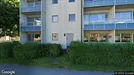 Lägenhet att hyra, Uppsala, Djäknegatan<span class="blurred street-number" onclick="ProcessAdRequest(6275816)"><span class="hint">Se väg-nr</span>[xxxxxxxx]</span>