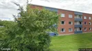 Lägenhet att hyra, Uppsala, Flogstavägen<span class="blurred street-number" onclick="ProcessAdRequest(6275820)"><span class="hint">Se väg-nr</span>[xxxxxxxx]</span>