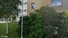 Lägenhet att hyra, Uppsala, Von Kraemers allé<span class="blurred street-number" onclick="ProcessAdRequest(6275825)"><span class="hint">Se väg-nr</span>[xxxxxxxx]</span>