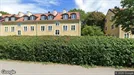 Lägenhet att hyra, Uppsala, Studentstaden<span class="blurred street-number" onclick="ProcessAdRequest(6275826)"><span class="hint">Se väg-nr</span>[xxxxxxxx]</span>