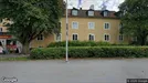 Lägenhet att hyra, Uppsala, Studentstaden<span class="blurred street-number" onclick="ProcessAdRequest(6275832)"><span class="hint">Se väg-nr</span>[xxxxxxxx]</span>