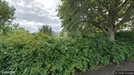 Lägenhet att hyra, Uppsala, Dag Hammarskjölds Väg<span class="blurred street-number" onclick="ProcessAdRequest(6275833)"><span class="hint">Se väg-nr</span>[xxxxxxxx]</span>