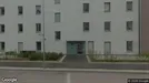 Lägenhet att hyra, Enköping, Frejas Allé<span class="blurred street-number" onclick="ProcessAdRequest(6275834)"><span class="hint">Se väg-nr</span>[xxxxxxxx]</span>
