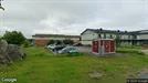 Lägenhet att hyra, Heby, Ramsjövägen<span class="blurred street-number" onclick="ProcessAdRequest(6275835)"><span class="hint">Se väg-nr</span>[xxxxxxxx]</span>