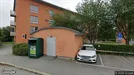 Lägenhet att hyra, Uppsala, Ekebyvägen<span class="blurred street-number" onclick="ProcessAdRequest(6275840)"><span class="hint">Se väg-nr</span>[xxxxxxxx]</span>