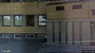 Lägenhet att hyra, Uppsala, Storgatan<span class="blurred street-number" onclick="ProcessAdRequest(6275843)"><span class="hint">Se väg-nr</span>[xxxxxxxx]</span>