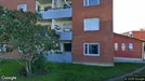 Lägenhet att hyra, Uppsala, Flogstavägen<span class="blurred street-number" onclick="ProcessAdRequest(6275845)"><span class="hint">Se väg-nr</span>[xxxxxxxx]</span>