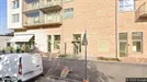 Lägenhet att hyra, Knivsta, Apoteksvägen<span class="blurred street-number" onclick="ProcessAdRequest(6275849)"><span class="hint">Se väg-nr</span>[xxxxxxxx]</span>