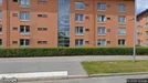 Lägenhet att hyra, Uppsala, Ekebyvägen<span class="blurred street-number" onclick="ProcessAdRequest(6275852)"><span class="hint">Se väg-nr</span>[xxxxxxxx]</span>