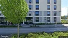 Lägenhet att hyra, Uppsala, Gottsunda Allé<span class="blurred street-number" onclick="ProcessAdRequest(6275855)"><span class="hint">Se väg-nr</span>[xxxxxxxx]</span>