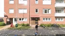Lägenhet att hyra, Uppsala, Bandstolsvägen<span class="blurred street-number" onclick="ProcessAdRequest(6275865)"><span class="hint">Se väg-nr</span>[xxxxxxxx]</span>