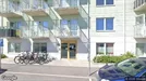 Lägenhet att hyra, Uppsala, Bäcklösavägen<span class="blurred street-number" onclick="ProcessAdRequest(6275869)"><span class="hint">Se väg-nr</span>[xxxxxxxx]</span>