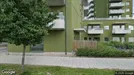 Lägenhet att hyra, Uppsala, Råbyvägen<span class="blurred street-number" onclick="ProcessAdRequest(6275870)"><span class="hint">Se väg-nr</span>[xxxxxxxx]</span>