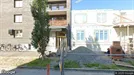 Lägenhet att hyra, Uppsala, Portalgatan<span class="blurred street-number" onclick="ProcessAdRequest(6275876)"><span class="hint">Se väg-nr</span>[xxxxxxxx]</span>