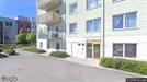 Lägenhet att hyra, Uppsala, Gottsunda Allé<span class="blurred street-number" onclick="ProcessAdRequest(6275878)"><span class="hint">Se väg-nr</span>[xxxxxxxx]</span>