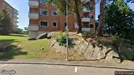 Lägenhet att hyra, Uddevalla, Tallvägen<span class="blurred street-number" onclick="ProcessAdRequest(6275885)"><span class="hint">Se väg-nr</span>[xxxxxxxx]</span>