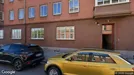 Lägenhet till salu, Malmö Centrum, Fredriksbergsgatan<span class="blurred street-number" onclick="ProcessAdRequest(6275899)"><span class="hint">Se väg-nr</span>[xxxxxxxx]</span>
