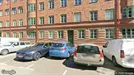 Lägenhet till salu, Malmö Centrum, Andréegatan<span class="blurred street-number" onclick="ProcessAdRequest(6275900)"><span class="hint">Se väg-nr</span>[xxxxxxxx]</span>
