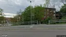 Rum att hyra, Majorna-Linné, Bangatan<span class="blurred street-number" onclick="ProcessAdRequest(6275921)"><span class="hint">Se väg-nr</span>[xxxxxxxx]</span>