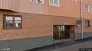 Lägenhet att hyra, Lundby, Brämaregatan<span class="blurred street-number" onclick="ProcessAdRequest(6275924)"><span class="hint">Se väg-nr</span>[xxxxxxxx]</span>