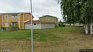 Lägenhet att hyra, Hudiksvall, Delsbo, Ringstavägen<span class="blurred street-number" onclick="ProcessAdRequest(6275931)"><span class="hint">Se väg-nr</span>[xxxxxxxx]</span>