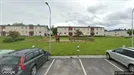 Lägenhet att hyra, Hudiksvall, Delsbo, Smedjegatan<span class="blurred street-number" onclick="ProcessAdRequest(6275932)"><span class="hint">Se väg-nr</span>[xxxxxxxx]</span>
