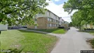 Lägenhet att hyra, Linköping, Björnkärrsgatan<span class="blurred street-number" onclick="ProcessAdRequest(6275951)"><span class="hint">Se väg-nr</span>[xxxxxxxx]</span>