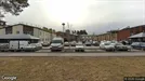 Lägenhet att hyra, Linköping, Vallavägen<span class="blurred street-number" onclick="ProcessAdRequest(6275956)"><span class="hint">Se väg-nr</span>[xxxxxxxx]</span>