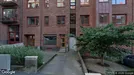 Lägenhet till salu, Johanneberg, Vidblicksgatan<span class="blurred street-number" onclick="ProcessAdRequest(6275966)"><span class="hint">Se väg-nr</span>[xxxxxxxx]</span>