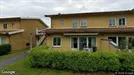 Lägenhet att hyra, Båstad, Vångavägen<span class="blurred street-number" onclick="ProcessAdRequest(6275976)"><span class="hint">Se väg-nr</span>[xxxxxxxx]</span>