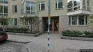 Lägenhet till salu, Hammarbyhamnen, Korphoppsgatan<span class="blurred street-number" onclick="ProcessAdRequest(6275977)"><span class="hint">Se väg-nr</span>[xxxxxxxx]</span>