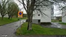 Lägenhet att hyra, Härnösand, Brännavägen<span class="blurred street-number" onclick="ProcessAdRequest(6275979)"><span class="hint">Se väg-nr</span>[xxxxxxxx]</span>