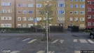Lägenhet att hyra, Malmö Centrum, Erikstorpsgatan<span class="blurred street-number" onclick="ProcessAdRequest(6275984)"><span class="hint">Se väg-nr</span>[xxxxxxxx]</span>