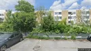 Lägenhet att hyra, Malmö Centrum, Vendelsfridsgatan<span class="blurred street-number" onclick="ProcessAdRequest(6275991)"><span class="hint">Se väg-nr</span>[xxxxxxxx]</span>