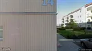 Lägenhet att hyra, Limhamn/Bunkeflo, Skräddarebyn<span class="blurred street-number" onclick="ProcessAdRequest(6276010)"><span class="hint">Se väg-nr</span>[xxxxxxxx]</span>