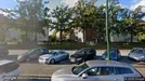 Lägenhet att hyra, Sofielund, Augustenborgsgatan<span class="blurred street-number" onclick="ProcessAdRequest(6276015)"><span class="hint">Se väg-nr</span>[xxxxxxxx]</span>