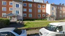 Lägenhet att hyra, Oskarshamn, Kikebogatan<span class="blurred street-number" onclick="ProcessAdRequest(6276018)"><span class="hint">Se väg-nr</span>[xxxxxxxx]</span>