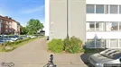 Lägenhet att hyra, Oskarshamn, Kikebogatan<span class="blurred street-number" onclick="ProcessAdRequest(6276019)"><span class="hint">Se väg-nr</span>[xxxxxxxx]</span>