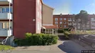Lägenhet att hyra, Oskarshamn, Terrassvägen<span class="blurred street-number" onclick="ProcessAdRequest(6276024)"><span class="hint">Se väg-nr</span>[xxxxxxxx]</span>