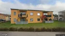 Lägenhet att hyra, Hörby, Tvärgatan<span class="blurred street-number" onclick="ProcessAdRequest(6276025)"><span class="hint">Se väg-nr</span>[xxxxxxxx]</span>