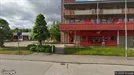 Lägenhet att hyra, Lessebo, Bruksagatn<span class="blurred street-number" onclick="ProcessAdRequest(6276028)"><span class="hint">Se väg-nr</span>[xxxxxxxx]</span>