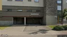 Lägenhet att hyra, Linköping, Västanågatan<span class="blurred street-number" onclick="ProcessAdRequest(6276036)"><span class="hint">Se väg-nr</span>[xxxxxxxx]</span>