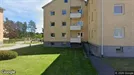 Lägenhet att hyra, Katrineholm, Frejgatan<span class="blurred street-number" onclick="ProcessAdRequest(6276040)"><span class="hint">Se väg-nr</span>[xxxxxxxx]</span>