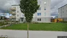 Lägenhet att hyra, Gotland, Ada Blocks gata<span class="blurred street-number" onclick="ProcessAdRequest(6276042)"><span class="hint">Se väg-nr</span>[xxxxxxxx]</span>