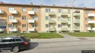 Lägenhet att hyra, Gotland, Visby, Broväg<span class="blurred street-number" onclick="ProcessAdRequest(6276043)"><span class="hint">Se väg-nr</span>[xxxxxxxx]</span>