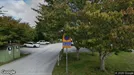 Lägenhet att hyra, Gotland, Visby, Väskinde Starrvägen<span class="blurred street-number" onclick="ProcessAdRequest(6276044)"><span class="hint">Se väg-nr</span>[xxxxxxxx]</span>