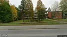 Lägenhet att hyra, Vilhelmina, Tallåsvägen<span class="blurred street-number" onclick="ProcessAdRequest(6276045)"><span class="hint">Se väg-nr</span>[xxxxxxxx]</span>